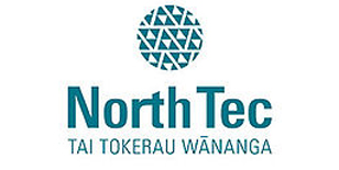 诺斯兰德理工学院